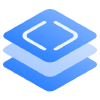 Coding Judge