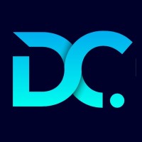 DeepCytes Cyber Labs