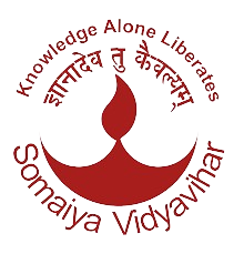 K.J. Somaiya School of Engineering