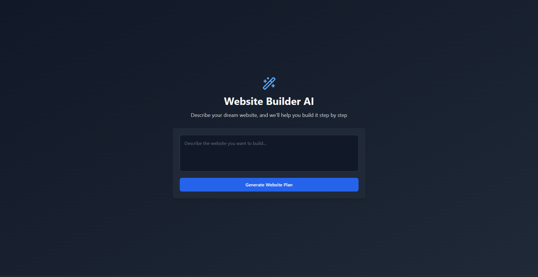IGNITE-WEB